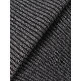 オープンアームラメチャームニットトップス | EVRIS | 詳細画像46 