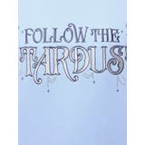 STARDUSTラインストーンBIGスウェットトップス | EVRIS | 詳細画像41