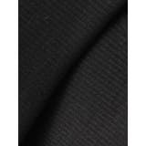 レースアップカットソー | EVRIS | 詳細画像34 