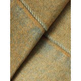 ヴィンテージライクデニムベスト【セットアップ着用可能】 | EVRIS | 詳細画像28