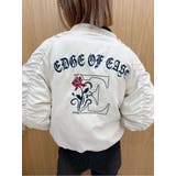 ボリュームギャザーショートMA-1 | EVRIS | 詳細画像10 