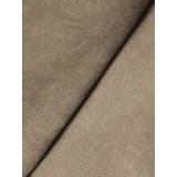 ボリュームギャザーショートMA-1 | EVRIS | 詳細画像34 