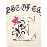 ボリュームギャザーショートMA-1 | EVRIS | 詳細画像38 