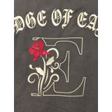 ボリュームギャザーショートMA-1 | EVRIS | 詳細画像39 