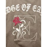 ボリュームギャザーショートMA-1 | EVRIS | 詳細画像40 