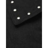 フェイクスウェードボリュームショートブルゾン【セットアップ着用可能】 | EVRIS | 詳細画像46 