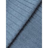 レイヤードホルターネックミニワンピース | EVRIS | 詳細画像45 