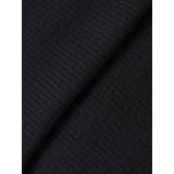 バックリボンロングニットワンピース | EVRIS | 詳細画像39