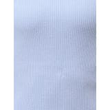 バックリボンロングニットワンピース | EVRIS | 詳細画像42