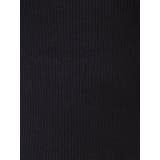 バックリボンロングニットワンピース | EVRIS | 詳細画像44