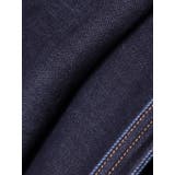 ストレッチデニムシャツミニワンピース | EVRIS | 詳細画像48 