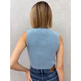 アメスリセットアンサンブルワンピース | EVRIS | 詳細画像21 