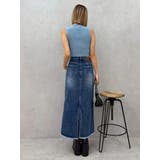 アメスリセットアンサンブルワンピース | EVRIS | 詳細画像22 