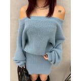 アメスリセットアンサンブルワンピース | EVRIS | 詳細画像25 