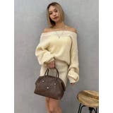 アメスリセットアンサンブルワンピース | EVRIS | 詳細画像42 