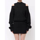 アメスリセットアンサンブルワンピース | EVRIS | 詳細画像45 