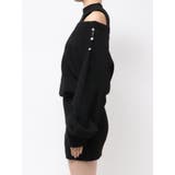 アメスリセットアンサンブルワンピース | EVRIS | 詳細画像46 