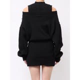 アメスリセットアンサンブルワンピース | EVRIS | 詳細画像47 