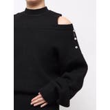 アメスリセットアンサンブルワンピース | EVRIS | 詳細画像49 