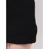 アメスリセットアンサンブルワンピース | EVRIS | 詳細画像50 