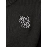 ワンポイントロゴニットロンパース | EVRIS | 詳細画像43 