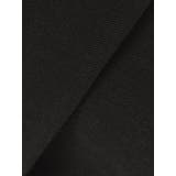 グラフィックワイドパンツ | EVRIS | 詳細画像44 