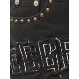 グラフィックワイドパンツ | EVRIS | 詳細画像47 