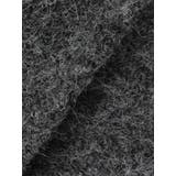 コンパクトニットショートパンツ【セットアップ着用可能】 | EVRIS | 詳細画像35 