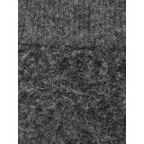 コンパクトニットショートパンツ【セットアップ着用可能】 | EVRIS | 詳細画像39 