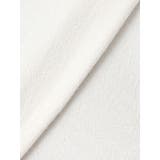 スリットロングティアードスカート | EVRIS | 詳細画像29 