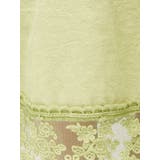 スリットロングティアードスカート | EVRIS | 詳細画像31 