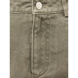 ツイルタイトミニスカート | EVRIS | 詳細画像40