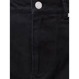 ツイルタイトミニスカート | EVRIS | 詳細画像41