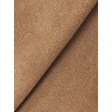 フェイクスウェードフリンジスタッズミニスカート【セットアップ着用可能】 | EVRIS | 詳細画像36 