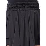 フリルリボンミニスカート | EVRIS | 詳細画像37 