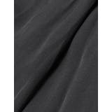 フリルリボンミニスカート | EVRIS | 詳細画像39 