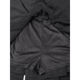 フリルリボンミニスカート | EVRIS | 詳細画像40 