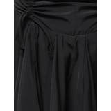 フリルリボンミニスカート | EVRIS | 詳細画像44 