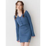 ORIGINAL SUNNY PEARL ピアス | EVRIS | 詳細画像6 