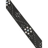 オリジナルスタッズバックルベルト | EVRIS | 詳細画像34