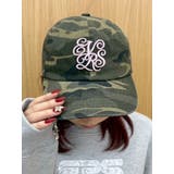 EVRISオリジナルロゴCAP | EVRIS | 詳細画像12 