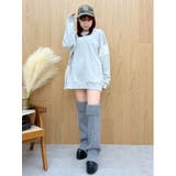 EVRISオリジナルロゴCAP | EVRIS | 詳細画像14 