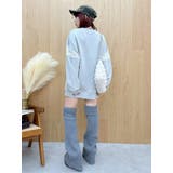 EVRISオリジナルロゴCAP | EVRIS | 詳細画像15 