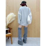 EVRISオリジナルロゴCAP | EVRIS | 詳細画像16 