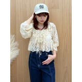 EVRISオリジナルロゴCAP | EVRIS | 詳細画像17 