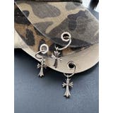 EVRISオリジナルロゴCAP | EVRIS | 詳細画像18 