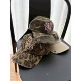 EVRISオリジナルロゴCAP | EVRIS | 詳細画像19 