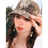 EVRISオリジナルロゴCAP | EVRIS | 詳細画像2 