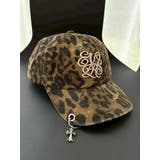 EVRISオリジナルロゴCAP | EVRIS | 詳細画像20 