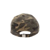 EVRISオリジナルロゴCAP | EVRIS | 詳細画像26 